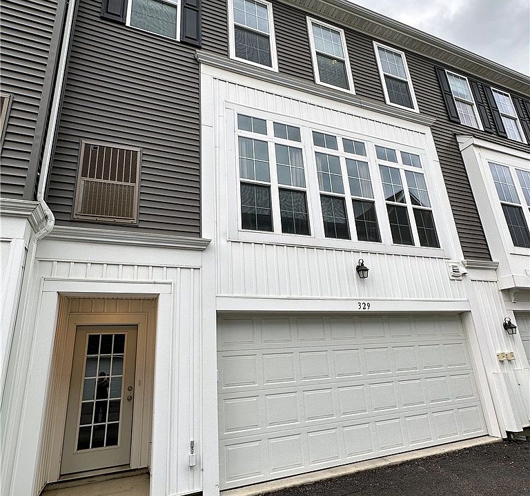 1st image of 329 Parade St