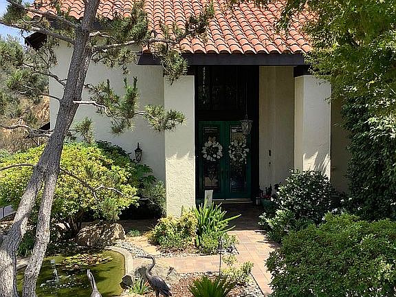 5th image of 8722 Seranata Dr