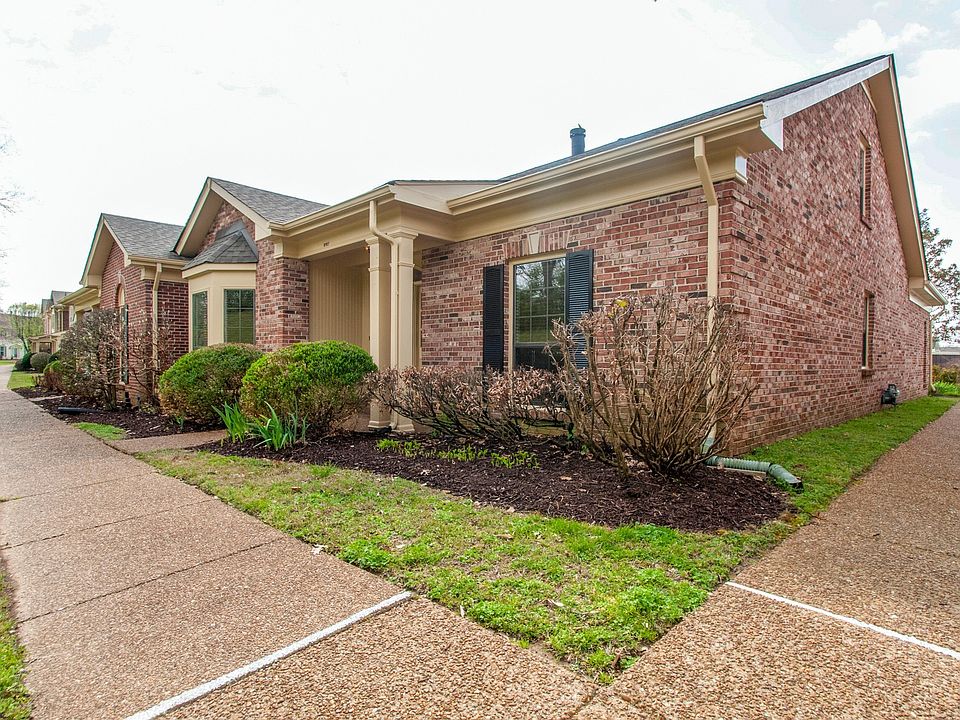 9107 Sawyer Brown Rd, Nashville, TN 37221 Zillow