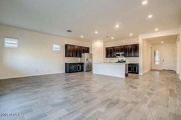 21255 W Ashland Ave — Photo 8
