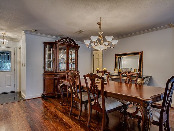 2nd image of 10192 Landers Dr