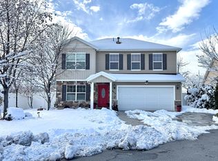 905 N 540 W, Logan, UT 84321