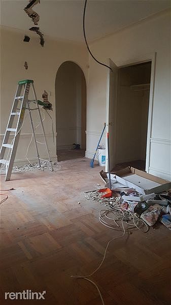 20151027_173925