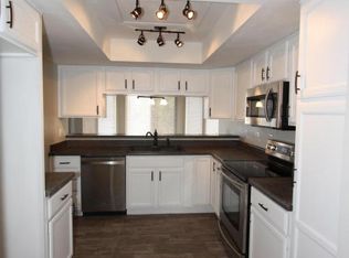 11601 N Copper Spring Trl, Tucson, AZ 85737