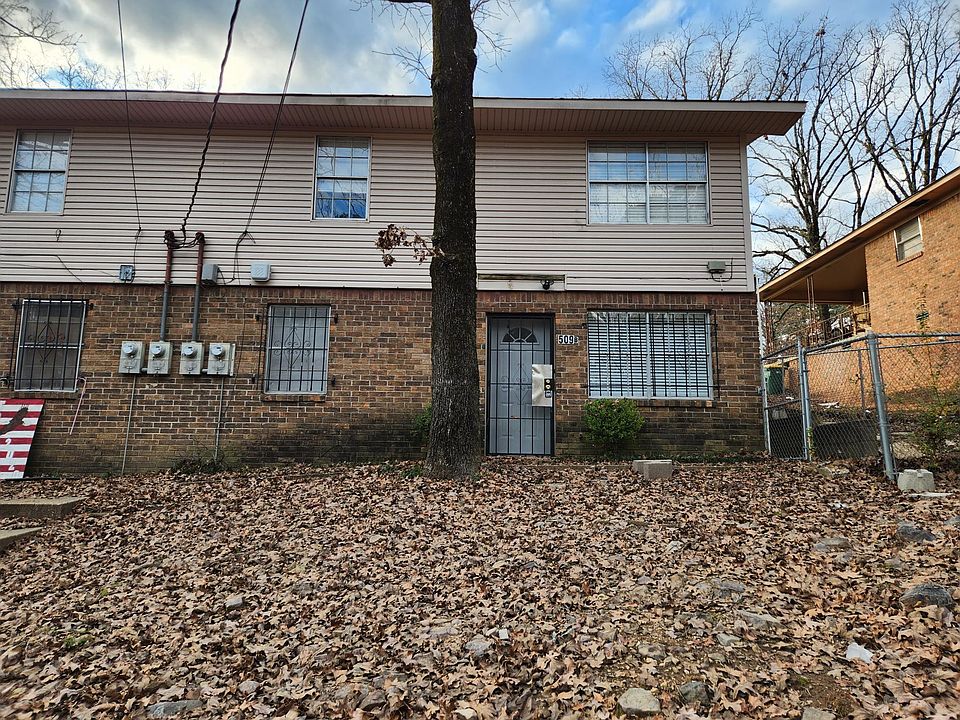 1st image of 509 Mimi Ln APT B