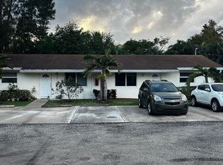 4337 Davis Rd UNIT B, Lake Worth, FL 33461