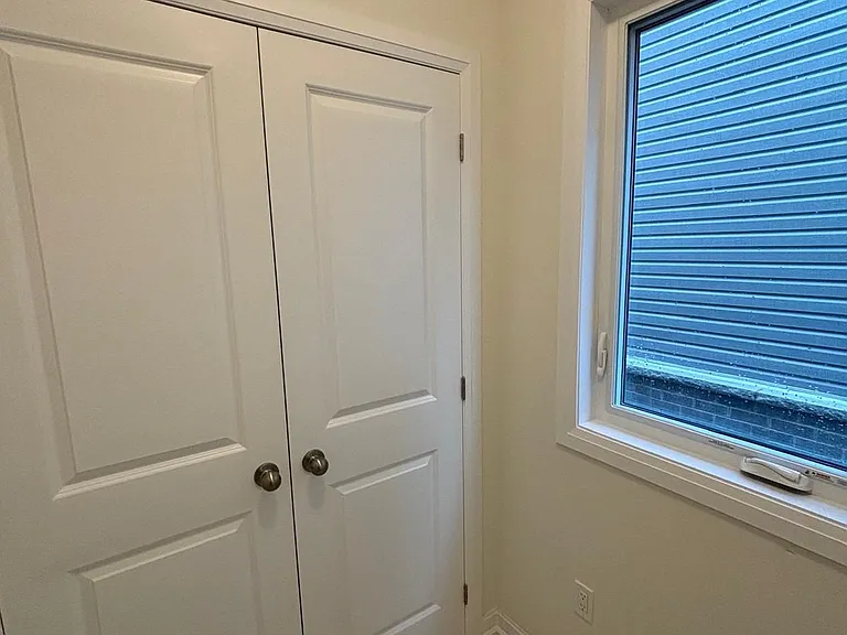 80 Oakmont Dr — Photo 35