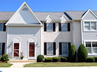 2829 Sturbridge Ct, Sinking Spring, PA 19608