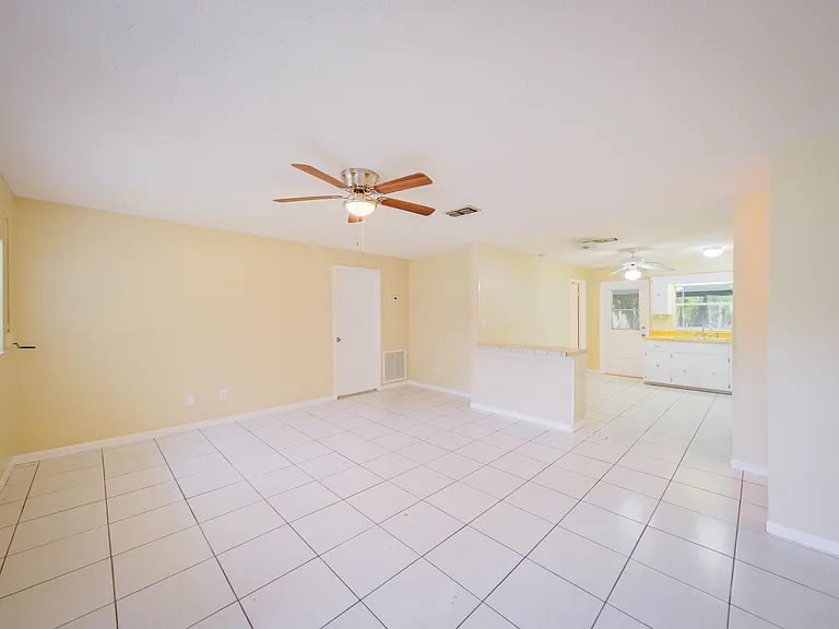 179 Hurwood Ave — Photo 19