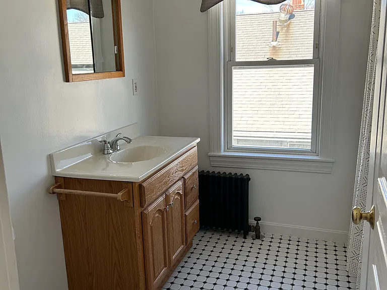 bathrom 2