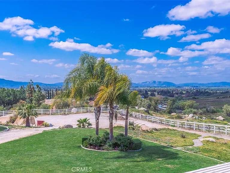 38750 Celita Cir — Photo 45