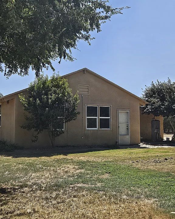 1st image of 17741 7th Ave #2