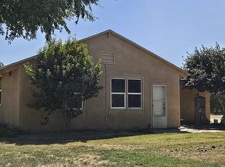 17741 7th Ave #2, Hanford, CA 93230