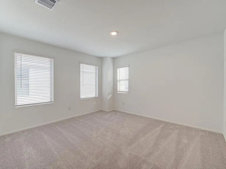 26738 Paloma Blanca Dr — Photo 22