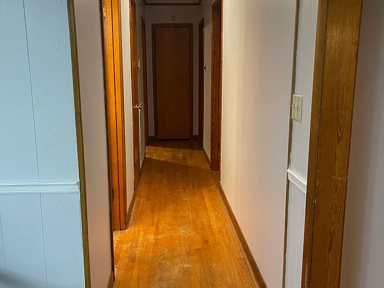 2801 Brett Rd NW — Photo 7