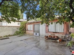 14308 Califa St, Van Nuys, CA