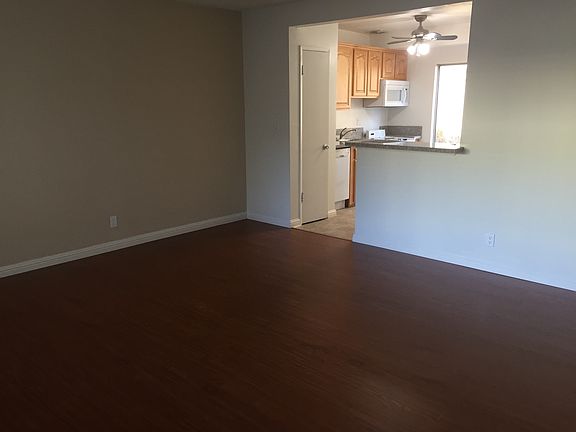 3rd image of 3556 Garnet Street # Lower Floor