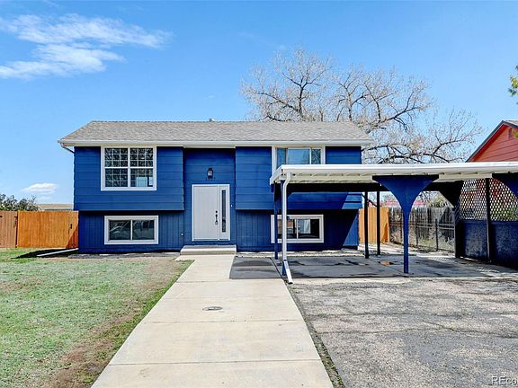 2nd image of 1527 Bella Vista Drive