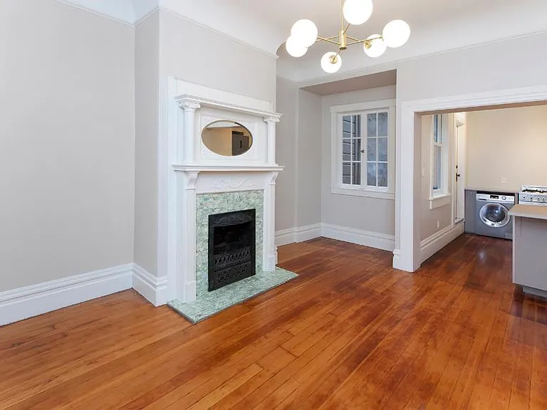 521 Utah St — Photo 16