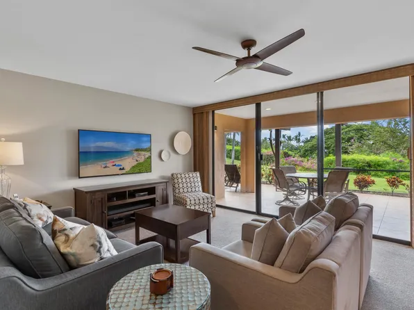 3300 Wailea Alanui Dr APT 21B, Kihei, HI 96753