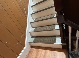 72-74 Maple St FLOOR 2, Lawrence, MA 01841