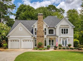 350 Bristol Stone Ln, Johns Creek, GA 30005