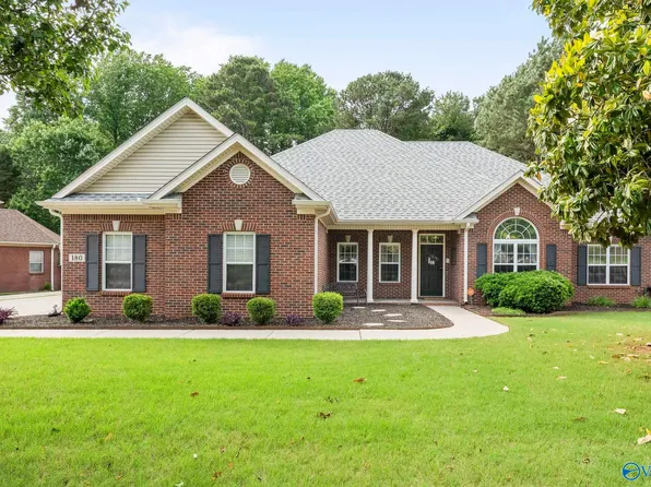 180 Coldsprings Dr, Harvest, AL 35749