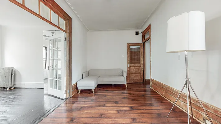 Sold by EXP Realty NYC | media 9