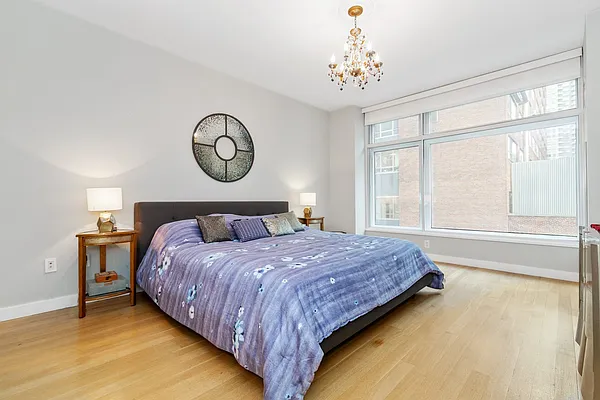 Rented by Douglas Elliman | media 23