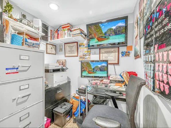 48-18 190th Street image 28 of 37