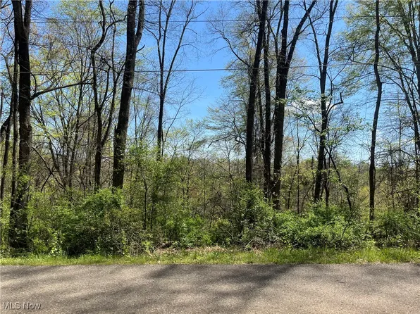 Lakeview Dr, Nashport, OH 43830