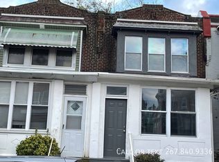 532 Mayland St #1, Philadelphia, PA 19144