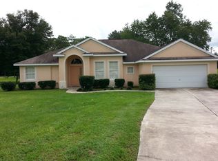 5 Pine Course Ln, Ocala, FL 34472