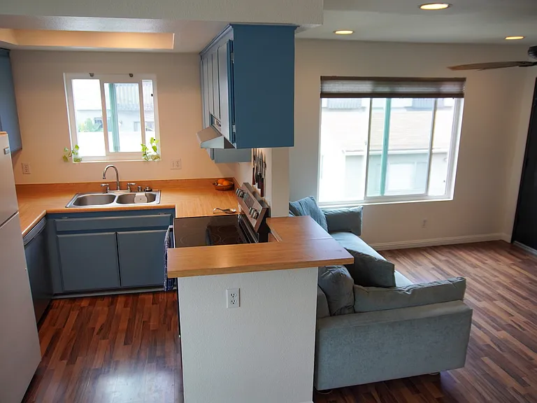 4745 W Mountain View Dr #8 — Photo 13