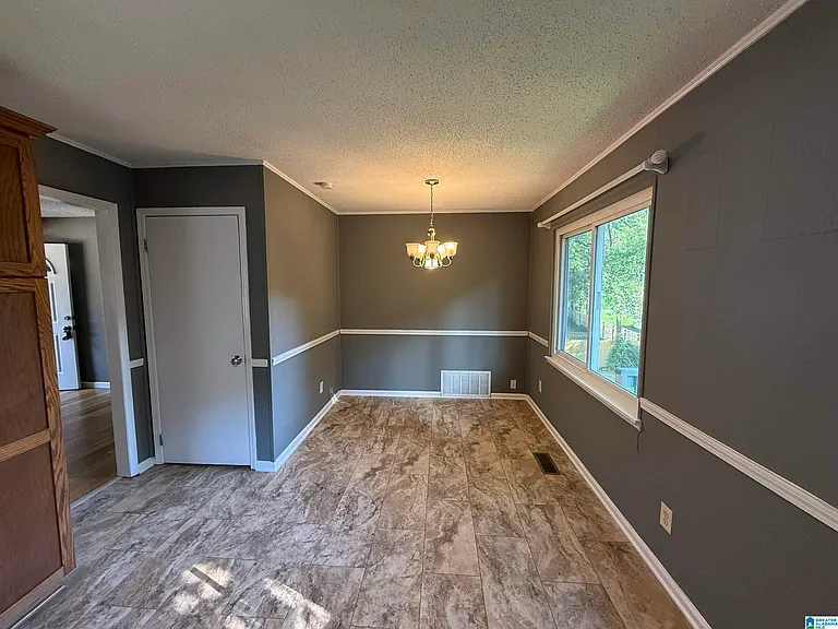 5330 Tyler Loop Rd — Photo 5