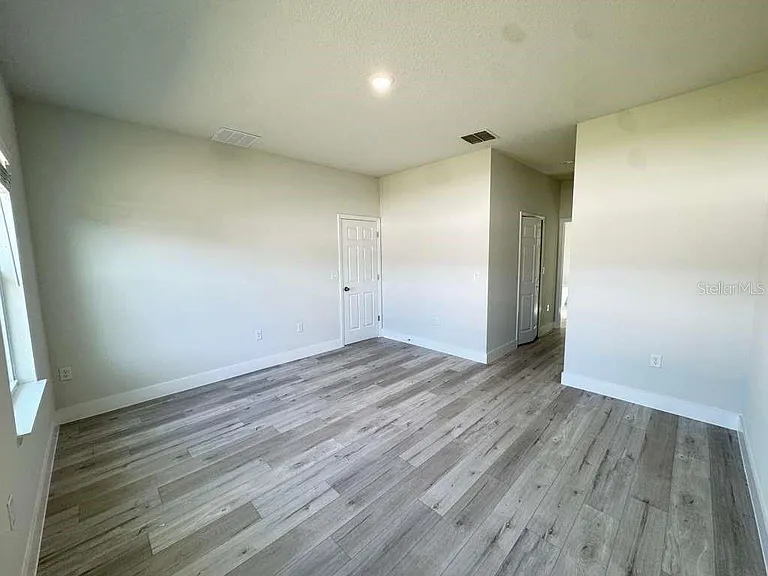4513 SW 170th Street Rd — Photo 20