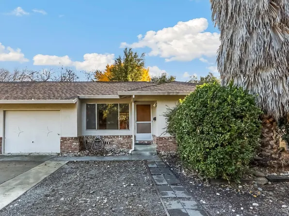 1134-1130 West St, Woodland, CA 95695