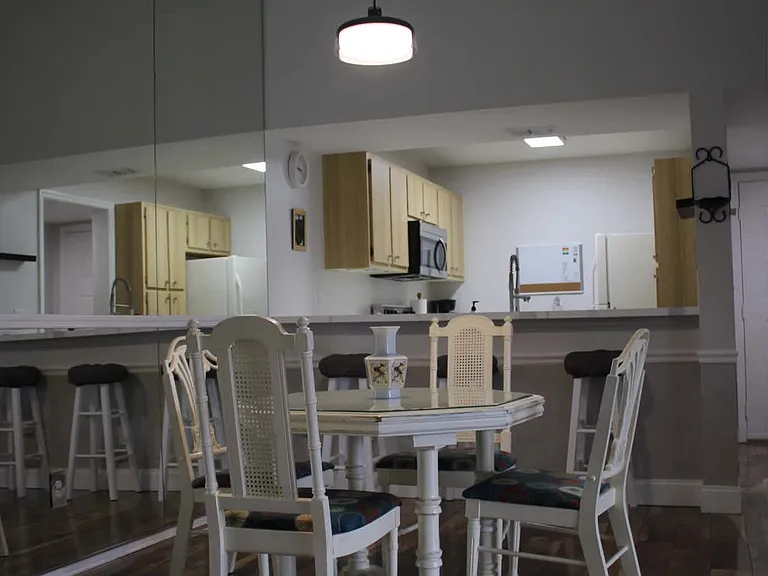 14860 Summerlin Woods Dr #13 — Photo 9