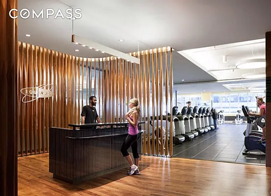 Rented by Compass | media 14