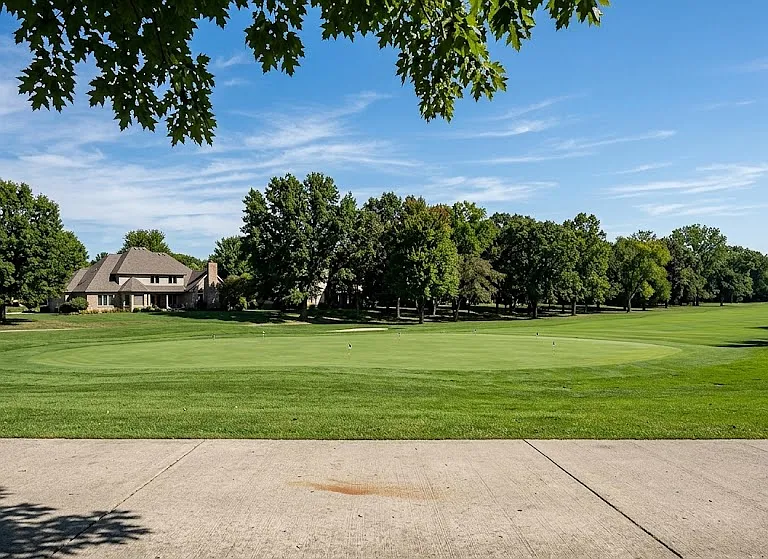 1305 Rowland Dr — Photo 42