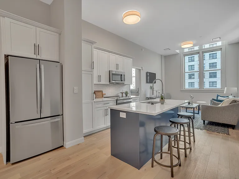 1401 Walnut — Photo 23