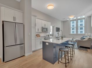 1401 Walnut, Philadelphia, PA 19103