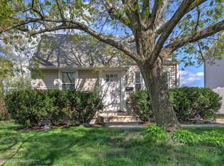 82 Liberty Pl, Keansburg, NJ