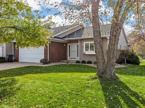 3839 Belden Ct NE, Cedar Rapids, IA 52402