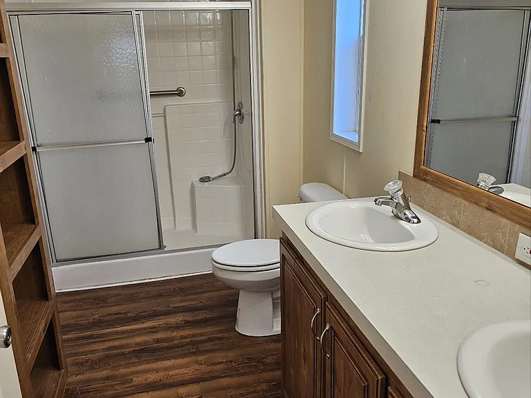 16174 Sunray Rd — Photo 8