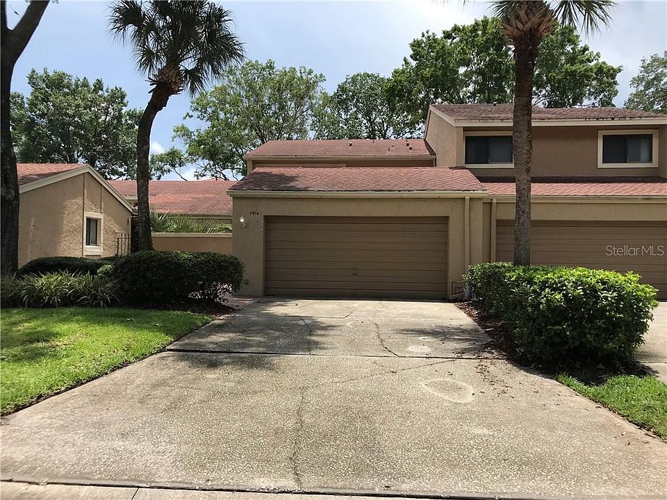 1st image of 7914 Sandpoint Blvd