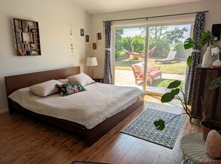 5421 Marjan Ave, Los Angeles, CA 90056