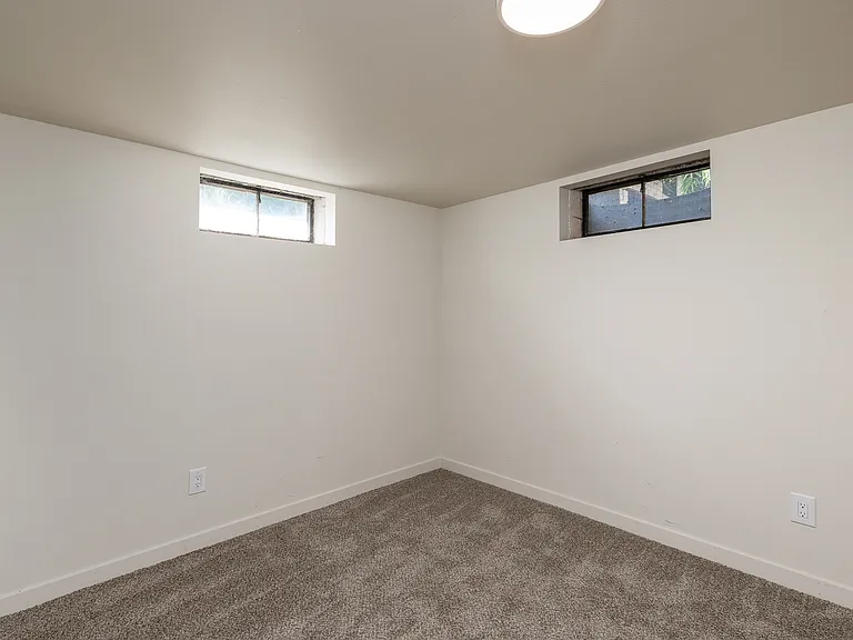 3011 W Dalke Ave — Photo 14