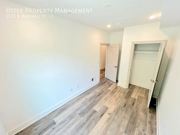 2122 N Marshall St #1 — Photo 12