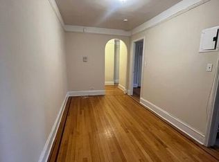 1 Broad Pkwy APT 4B, White Plains, NY 10601